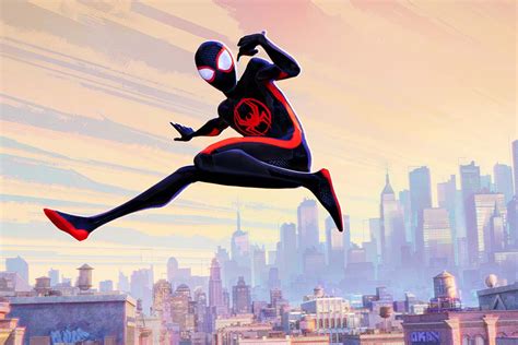 Where to watch across the spiderverse. Things To Know About Where to watch across the spiderverse. 